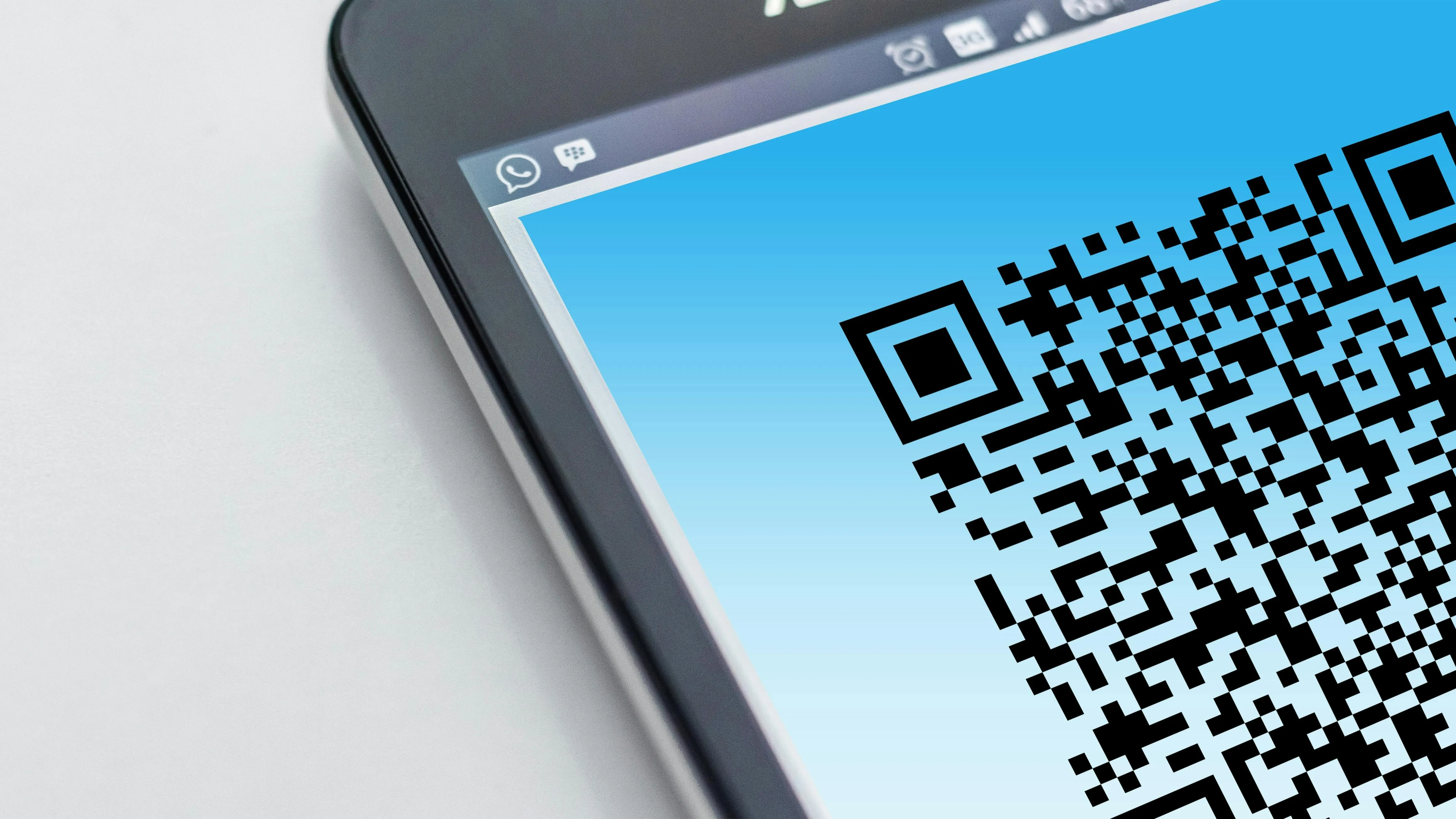 Transformando la Gestión de Eventos: Conoce más sobre ID PASS